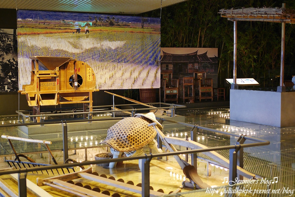 P1140277.JPG P1140277.JPG