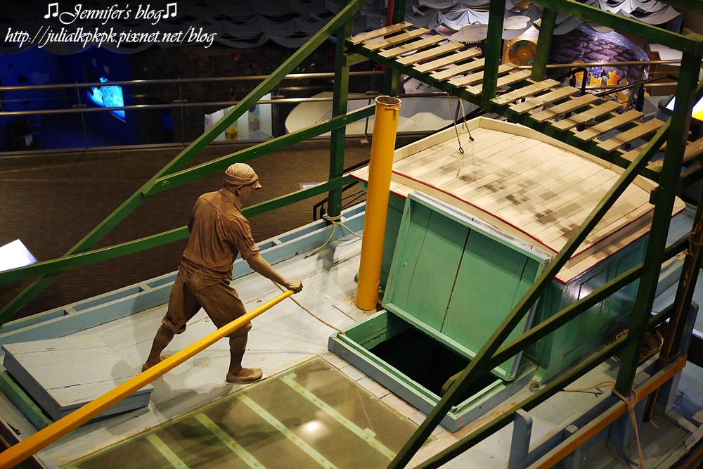 P1140288.JPG P1140288.JPG