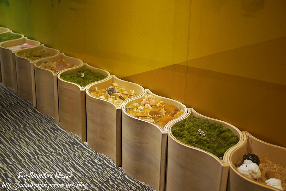 P1140291.JPG P1140291.JPG