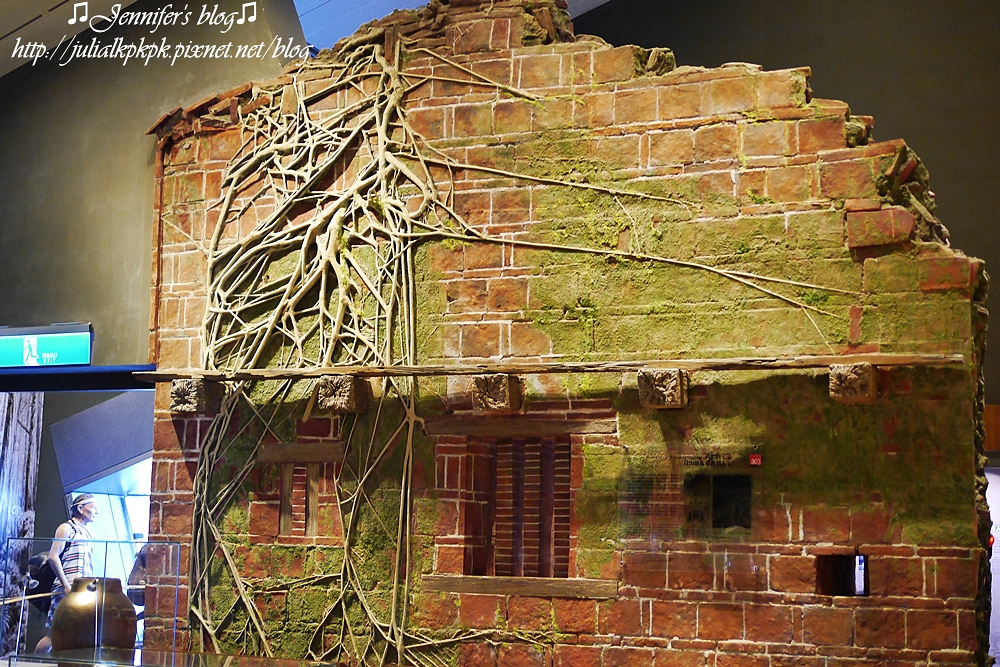 P1140292.JPG P1140292.JPG