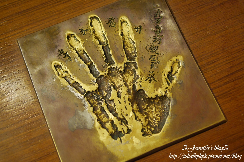 P1140294.JPG P1140294.JPG