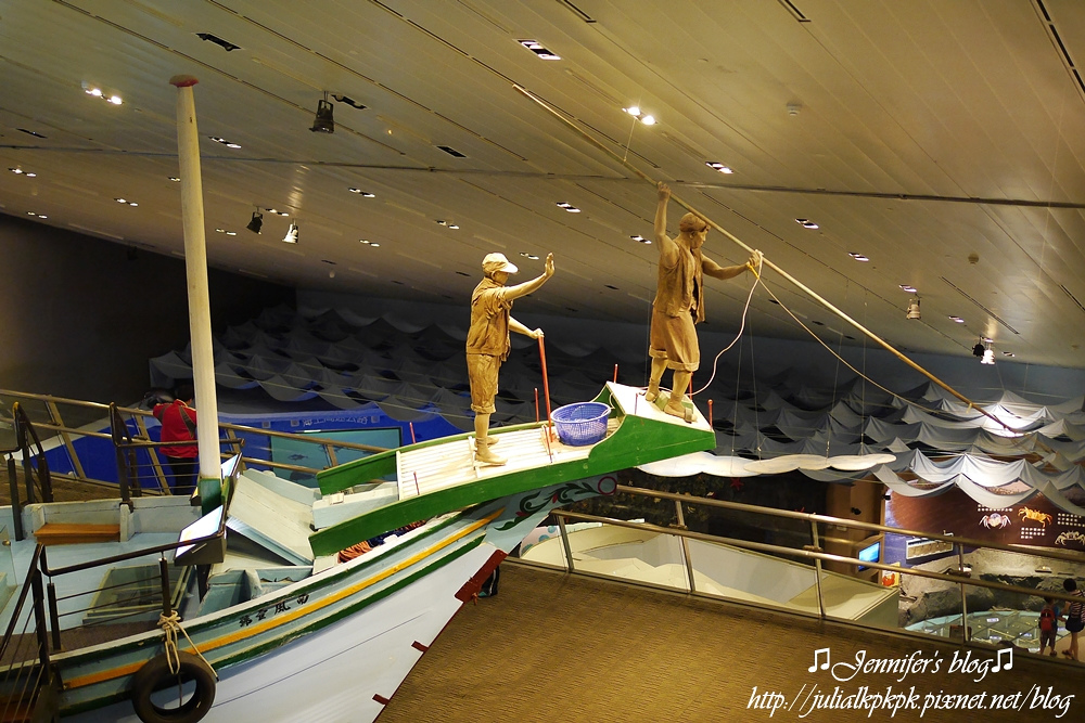 P1140296.JPG P1140296.JPG