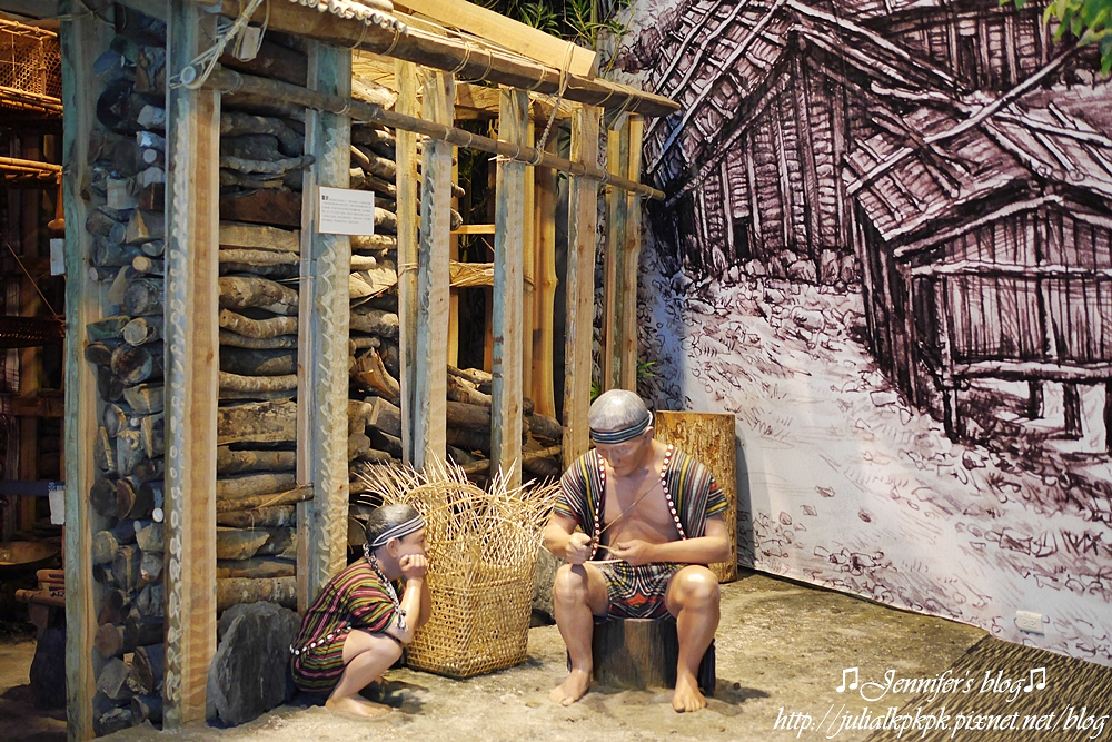 P1140303.JPG P1140303.JPG