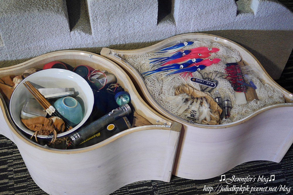 P1140311.JPG P1140311.JPG