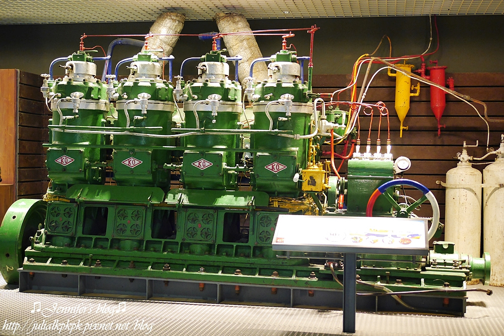 P1140314.JPG P1140314.JPG