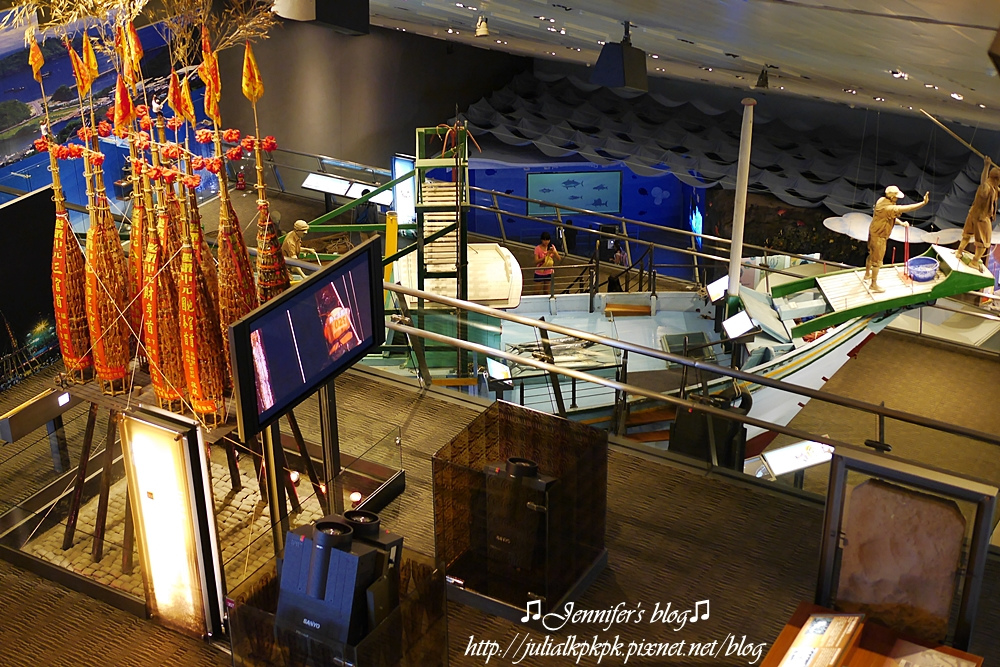 P1140254.JPG P1140254.JPG