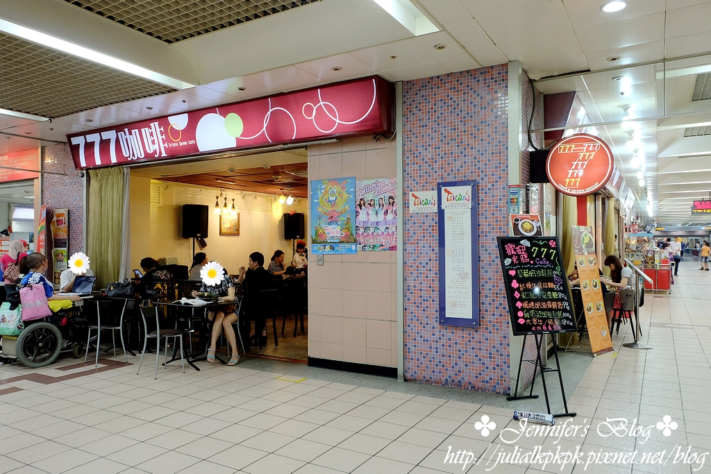 DSCF3063.jpg DSCF3063.jpg