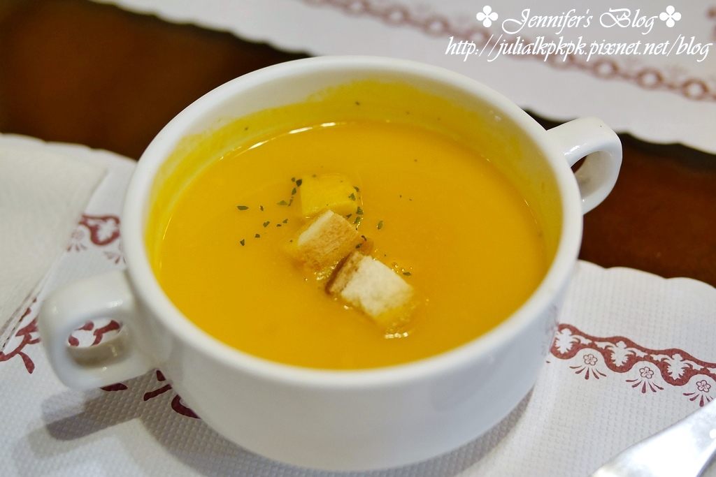 P1150350.jpg P1150350.jpg