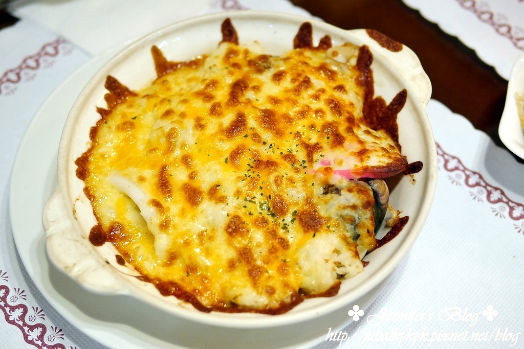 P1150352.jpg P1150352.jpg