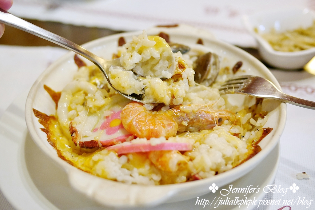 P1150354.jpg P1150354.jpg