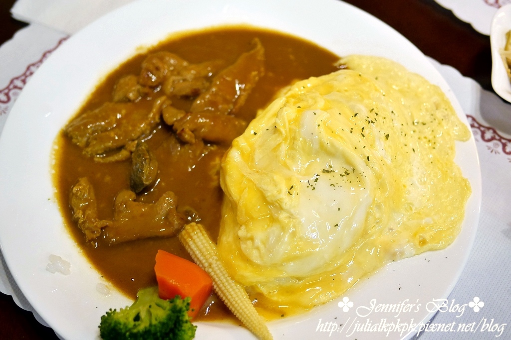 P1150356.jpg P1150356.jpg