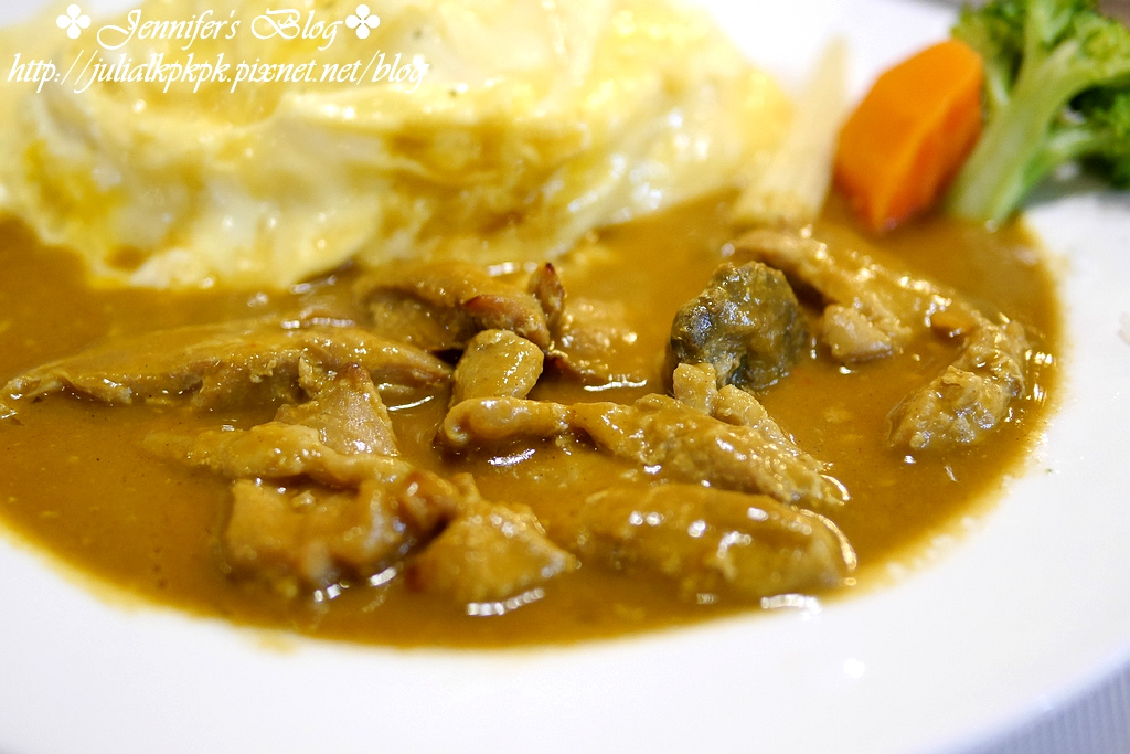 P1150358.jpg P1150358.jpg