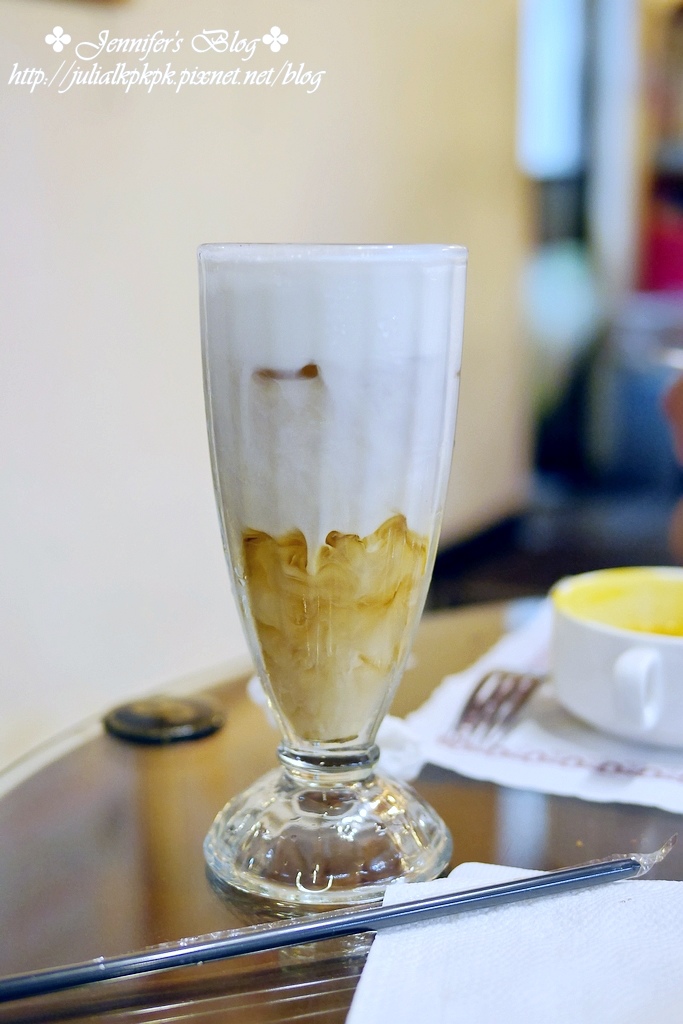 P1150360.jpg P1150360.jpg