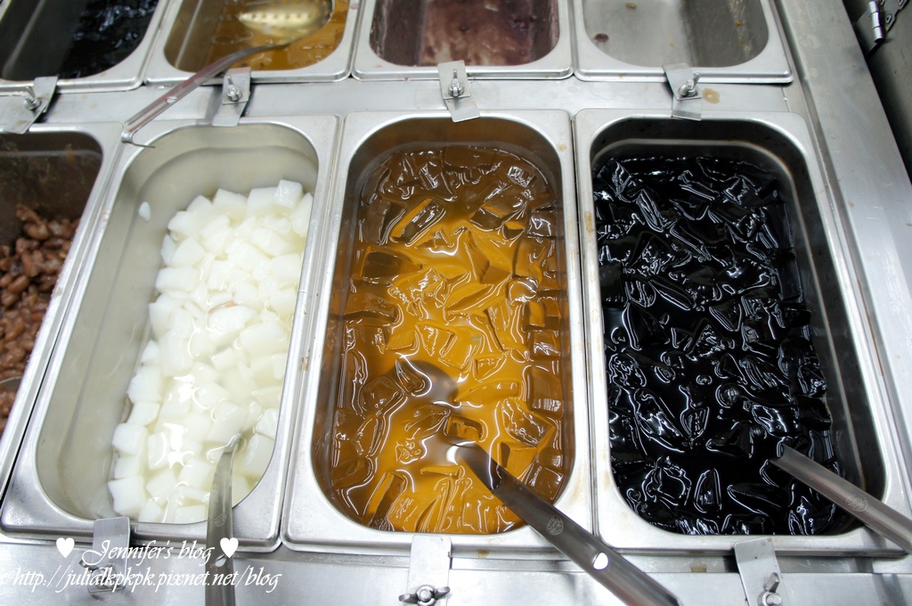 DSC02637.JPG DSC02637.JPG