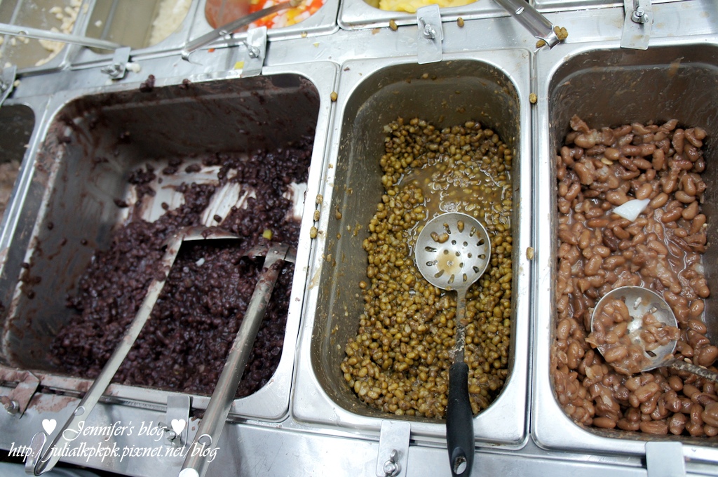 DSC02638.JPG DSC02638.JPG