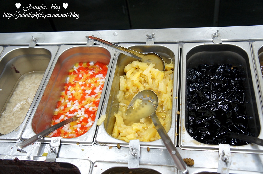 DSC02639.JPG DSC02639.JPG