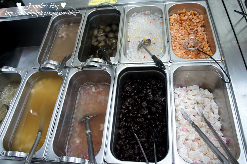 DSC02640.JPG DSC02640.JPG