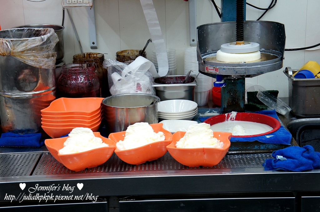 DSC02643.JPG DSC02643.JPG