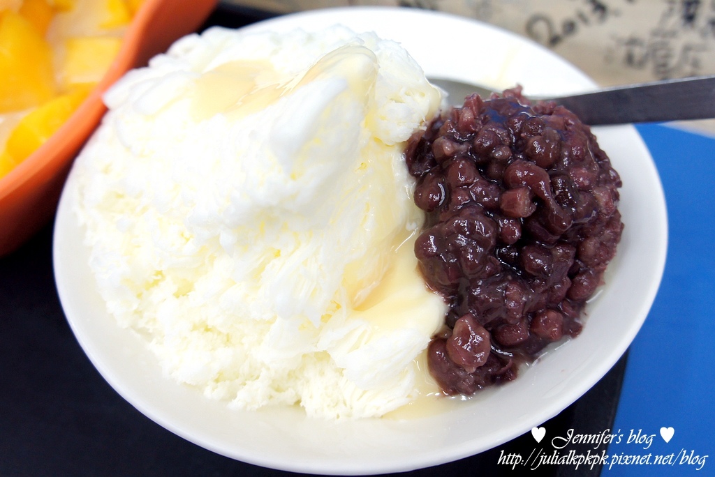 DSC02649.JPG DSC02649.JPG