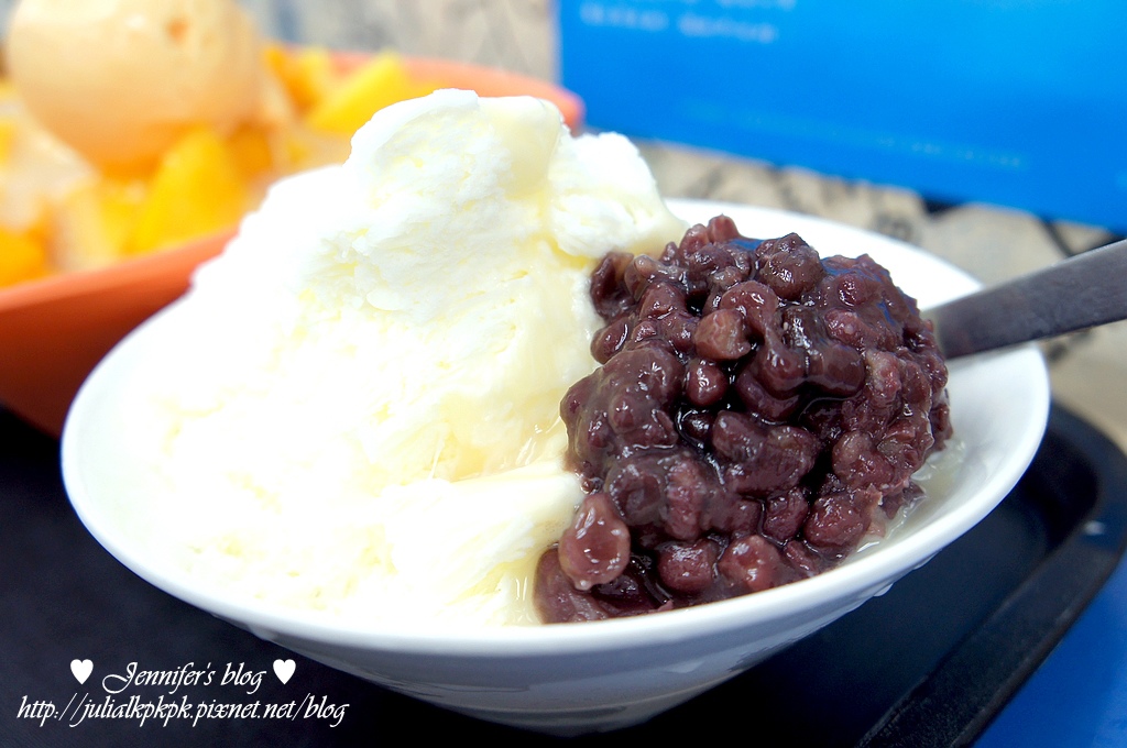 DSC02651.JPG DSC02651.JPG