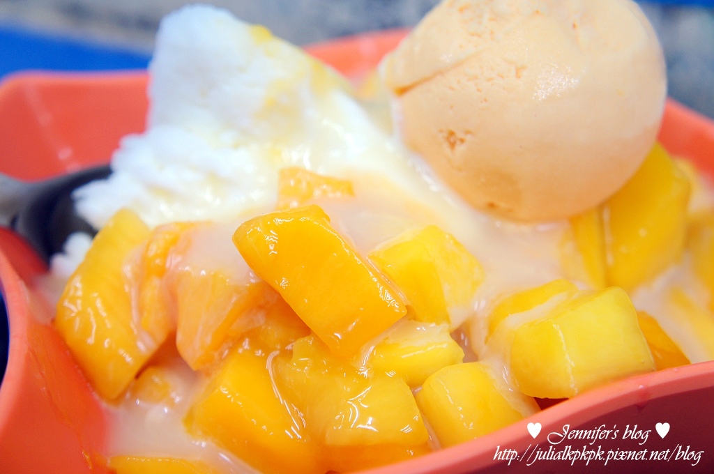 DSC02653.JPG DSC02653.JPG