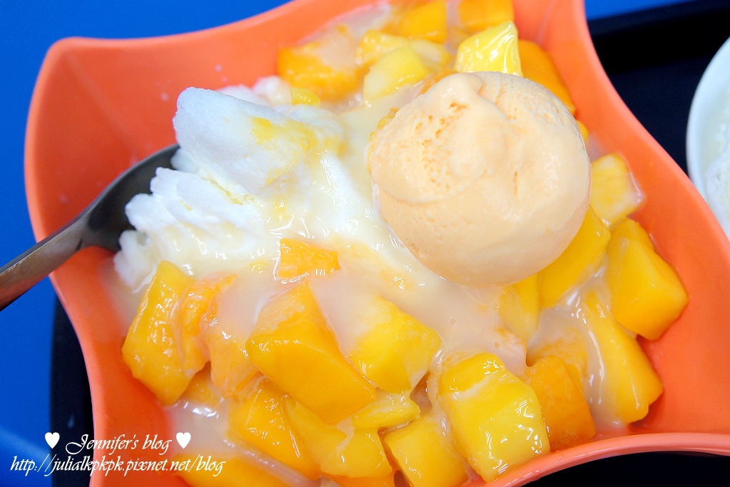 DSC02658.JPG DSC02658.JPG