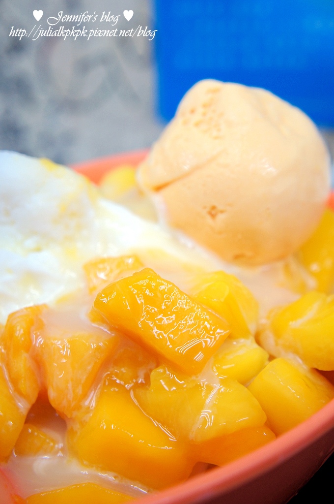 DSC02661.JPG DSC02661.JPG