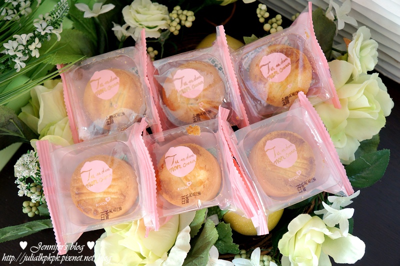 DSC09364.jpg DSC09364.jpg