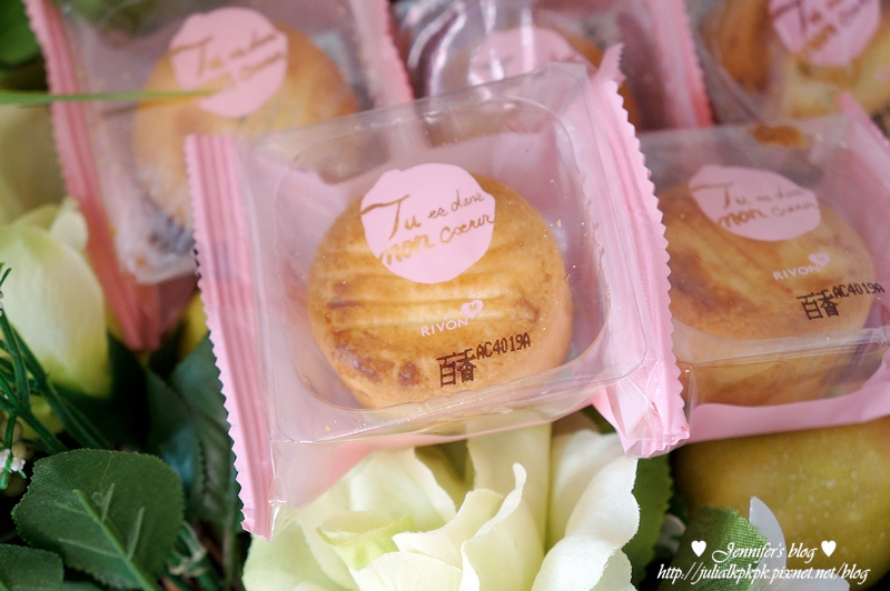 DSC09368.jpg DSC09368.jpg