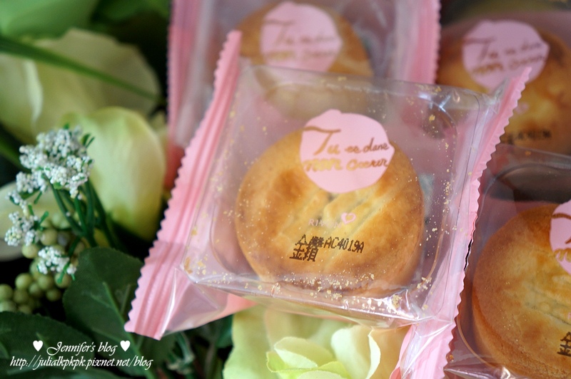 DSC09369.jpg DSC09369.jpg