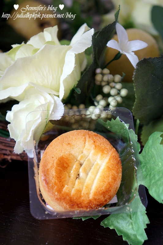 DSC09374.jpg DSC09374.jpg