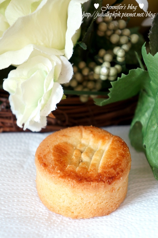 DSC09375.jpg DSC09375.jpg