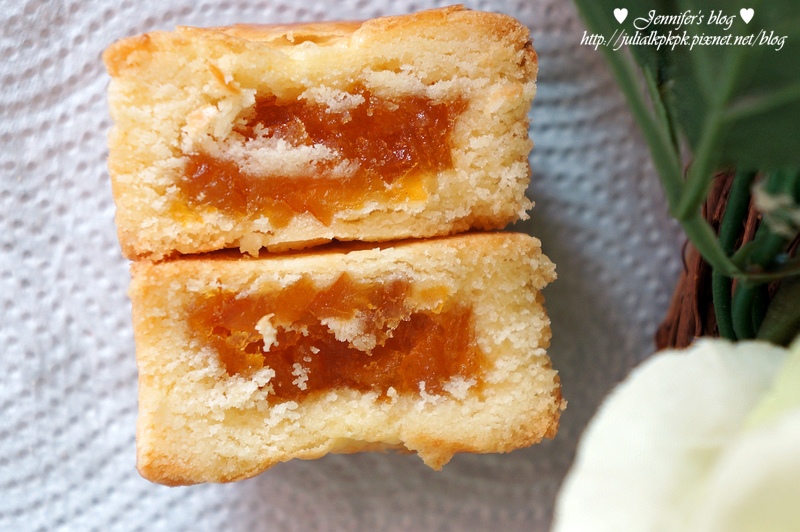 DSC09401.jpg DSC09401.jpg