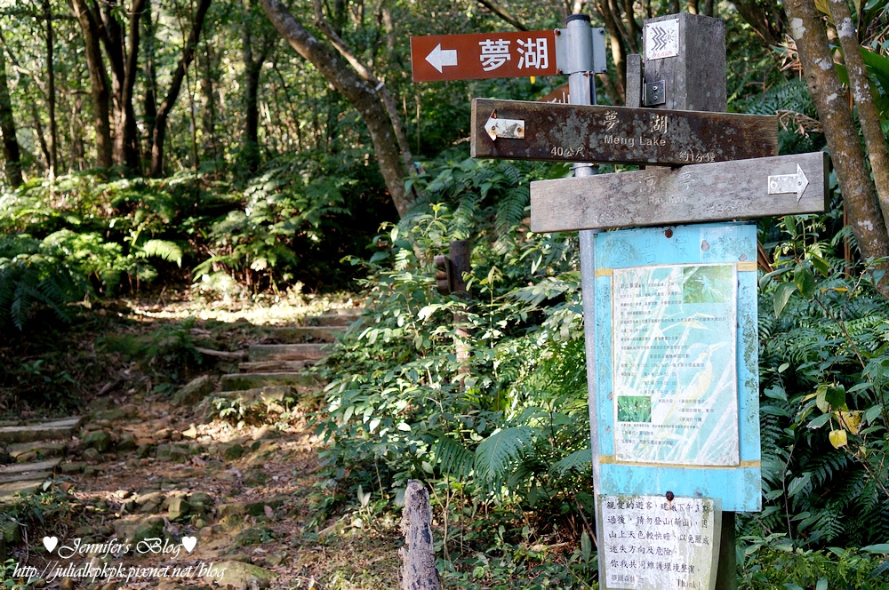 DSC06022.jpg DSC06022.jpg