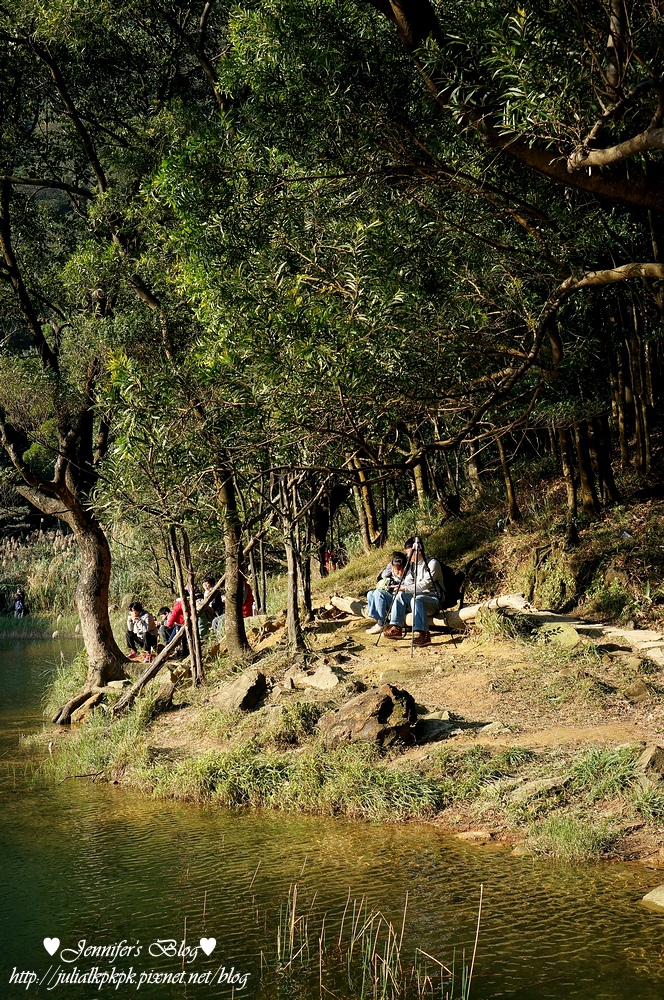 DSC06025.jpg DSC06025.jpg