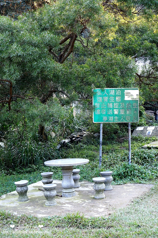 DSC06039.jpg DSC06039.jpg