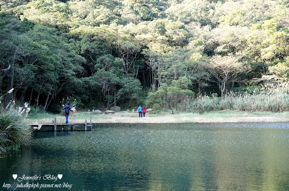 DSC06042.jpg DSC06042.jpg