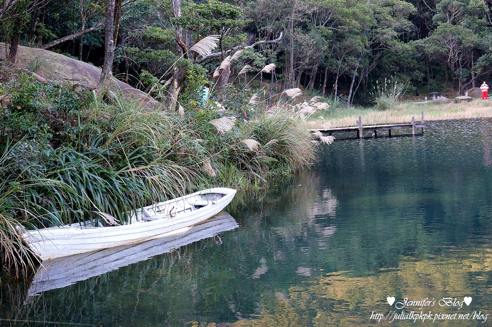 DSC06047.jpg DSC06047.jpg