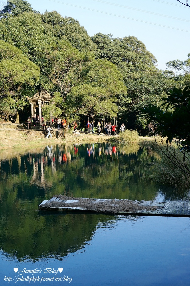 DSC06049.jpg DSC06049.jpg