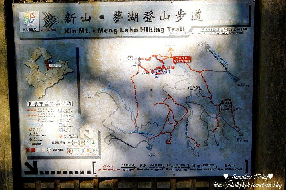 P1190400.jpg P1190400.jpg