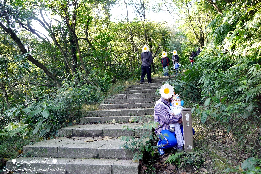 P1190401.jpg P1190401.jpg