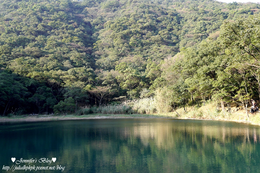 P1190406.jpg P1190406.jpg