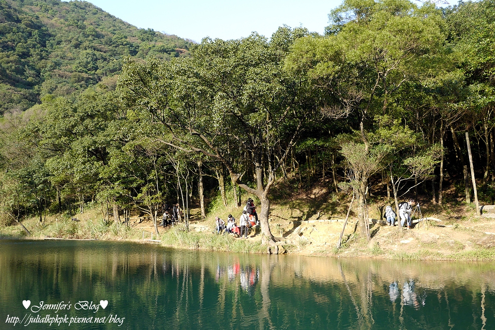 P1190407.jpg P1190407.jpg