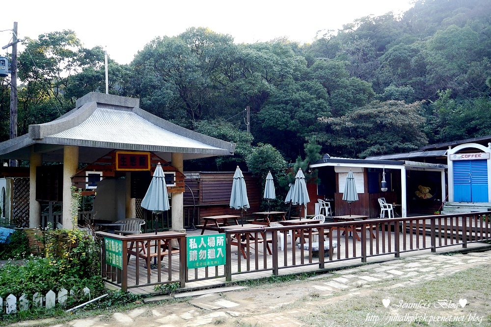 P1190411.jpg P1190411.jpg