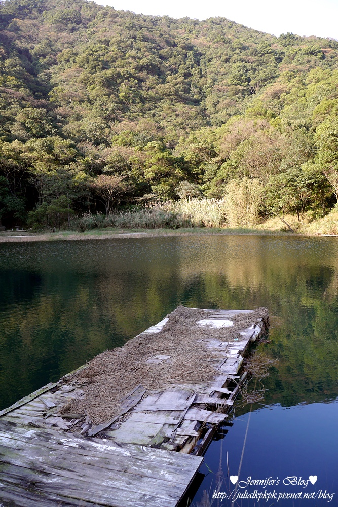 P1190412.jpg P1190412.jpg