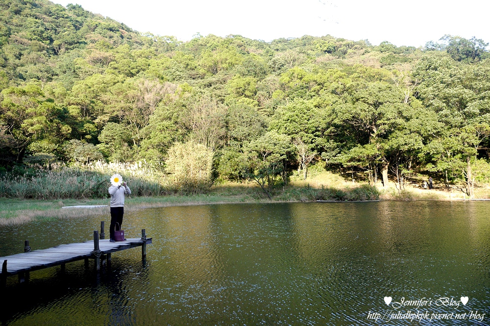 P1190423.jpg P1190423.jpg