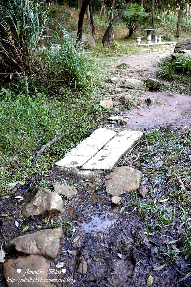 P1190436.jpg P1190436.jpg