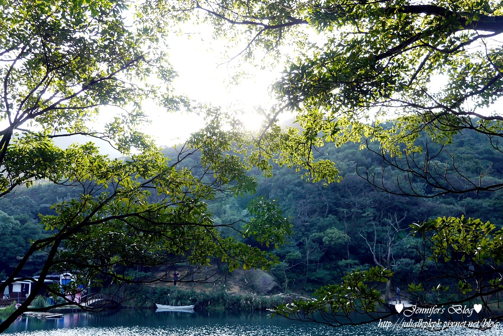 P1190445.jpg P1190445.jpg