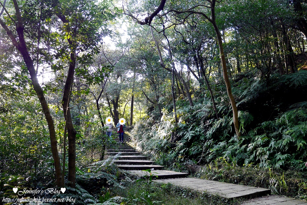 P1190453.jpg P1190453.jpg