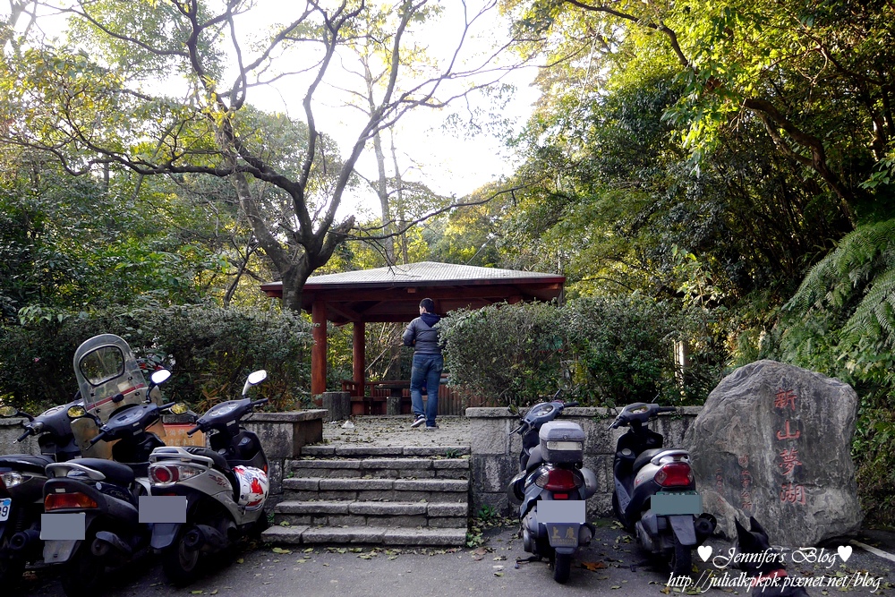 P1190456.jpg P1190456.jpg